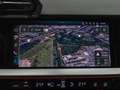 Audi S3 LIMO 2.0 TFSI Q MATRIX SITZHZ BUSINESS BuO Grau - thumbnail 12