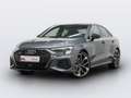 Audi S3 LIMO 2.0 TFSI Q MATRIX SITZHZ BUSINESS BuO Grau - thumbnail 2
