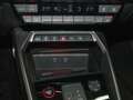 Audi S3 LIMO 2.0 TFSI Q MATRIX SITZHZ BUSINESS BuO Grau - thumbnail 14