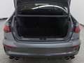 Audi S3 LIMO 2.0 TFSI Q MATRIX SITZHZ BUSINESS BuO Grau - thumbnail 16