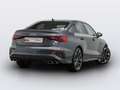 Audi S3 LIMO 2.0 TFSI Q MATRIX SITZHZ BUSINESS BuO Grau - thumbnail 3