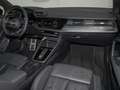 Audi S3 LIMO 2.0 TFSI Q MATRIX SITZHZ BUSINESS BuO Grau - thumbnail 5