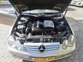 Mercedes-Benz CLK 270 CLK 270 CDI Elegance - thumbnail 7