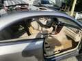 Mercedes-Benz CLK 270 CLK 270 CDI Elegance - thumbnail 13