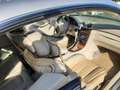 Mercedes-Benz CLK 270 CLK 270 CDI Elegance - thumbnail 11