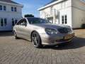 Mercedes-Benz CLK 270 CLK 270 CDI Elegance - thumbnail 2