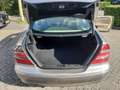 Mercedes-Benz CLK 270 CLK 270 CDI Elegance - thumbnail 5