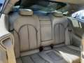 Mercedes-Benz CLK 270 CLK 270 CDI Elegance - thumbnail 10