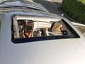 Mercedes-Benz CLK 270 CLK 270 CDI Elegance - thumbnail 6