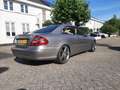 Mercedes-Benz CLK 270 CLK 270 CDI Elegance - thumbnail 3