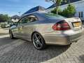 Mercedes-Benz CLK 270 CLK 270 CDI Elegance - thumbnail 15