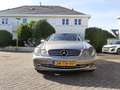 Mercedes-Benz CLK 270 CLK 270 CDI Elegance - thumbnail 1