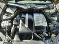 Mercedes-Benz CLK 270 CLK 270 CDI Elegance - thumbnail 9