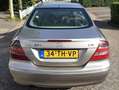 Mercedes-Benz CLK 270 CLK 270 CDI Elegance - thumbnail 18