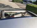 Mercedes-Benz CLK 270 CLK 270 CDI Elegance - thumbnail 17
