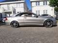 Mercedes-Benz CLK 270 CLK 270 CDI Elegance - thumbnail 4