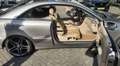 Mercedes-Benz CLK 270 CLK 270 CDI Elegance - thumbnail 8