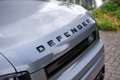 Land Rover Defender 3.0 D300 110 MHEV X-Dynamic SE / Grijs Kenteken / Grey - thumbnail 10