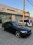 BMW 540 540i M Ab Werk - thumbnail 3