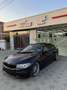 BMW 540 540i M Ab Werk - thumbnail 5