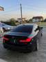 BMW 540 540i M Ab Werk - thumbnail 2