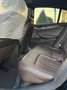 BMW 540 540i M Ab Werk - thumbnail 8