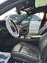 BMW 540 540i M Ab Werk - thumbnail 6