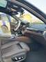 BMW 540 540i M Ab Werk - thumbnail 7