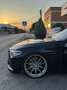 BMW 540 540i M Ab Werk - thumbnail 4
