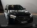 Mercedes-Benz E 300 e T Hybrid AMG 360° Pano Distr. AHK Night 9G Schwarz - thumbnail 5