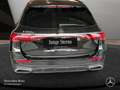 Mercedes-Benz E 300 e T Hybrid AMG 360° Pano Distr. AHK Night 9G Schwarz - thumbnail 9