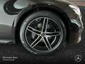 Mercedes-Benz E 300 e T Hybrid AMG 360° Pano Distr. AHK Night 9G Schwarz - thumbnail 6