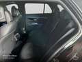 Mercedes-Benz E 300 e T Hybrid AMG 360° Pano Distr. AHK Night 9G Schwarz - thumbnail 12