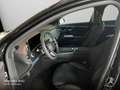 Mercedes-Benz E 300 e T Hybrid AMG 360° Pano Distr. AHK Night 9G Schwarz - thumbnail 11