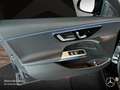 Mercedes-Benz E 300 e T Hybrid AMG 360° Pano Distr. AHK Night 9G Schwarz - thumbnail 20
