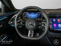 Mercedes-Benz E 300 e T Hybrid AMG 360° Pano Distr. AHK Night 9G Schwarz - thumbnail 14