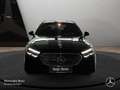 Mercedes-Benz E 300 e T Hybrid AMG 360° Pano Distr. AHK Night 9G Schwarz - thumbnail 3