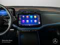 Mercedes-Benz E 300 e T Hybrid AMG 360° Pano Distr. AHK Night 9G Schwarz - thumbnail 16