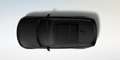 Land Rover Range Rover Sport 3.0 P460e Dynamic SE PHEV | Premium Upgrade Interi Nero - thumbnail 4