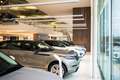 Land Rover Range Rover Sport 3.0 P460e Dynamic SE PHEV | Premium Upgrade Interi Nero - thumbnail 10