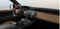 Land Rover Range Rover Sport 3.0 P460e Dynamic SE PHEV | Premium Upgrade Interi Nero - thumbnail 5