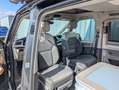 Volkswagen T7 California Ocean 2,0 TDI DSG Navi+ACC+AHK+LED Grijs - thumbnail 7