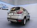 Ford Kuga 1.5 TDCI 120 CV S&S 2WD Zilver - thumbnail 6