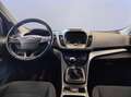 Ford Kuga 1.5 TDCI 120 CV S&S 2WD Zilver - thumbnail 9