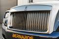 Rolls-Royce Dawn Concorso d’Eleganza Edition - Carbon Aero Cowling Blau - thumbnail 36