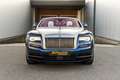 Rolls-Royce Dawn Concorso d’Eleganza Edition - Carbon Aero Cowling Blau - thumbnail 30