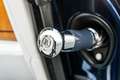 Rolls-Royce Dawn Concorso d’Eleganza Edition - Carbon Aero Cowling Blau - thumbnail 22