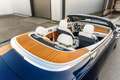Rolls-Royce Dawn Concorso d’Eleganza Edition - Carbon Aero Cowling Blau - thumbnail 25