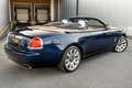 Rolls-Royce Dawn Concorso d’Eleganza Edition - Carbon Aero Cowling Blau - thumbnail 46