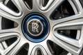 Rolls-Royce Dawn Concorso d’Eleganza Edition - Carbon Aero Cowling Blau - thumbnail 42